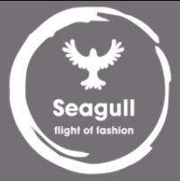 Seagull Flight Of Fashion Device mark 4972168 Trademark