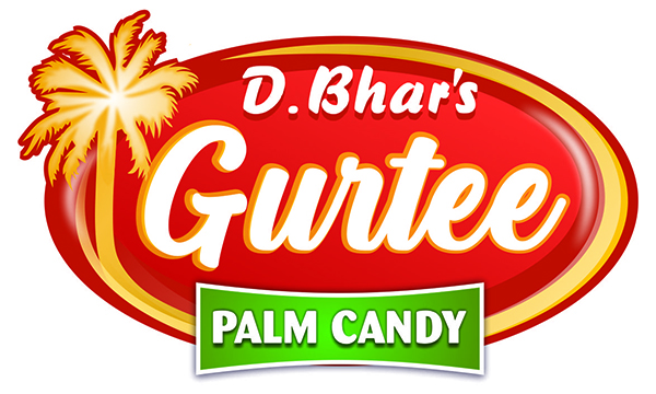 Gurtee Device mark 4972322 Trademark