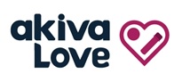 Akiva Love (device) Device mark 4972274 Trademark