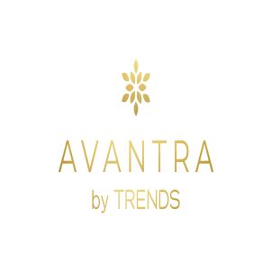 Avantra By Trends Device mark 4972454 Trademark