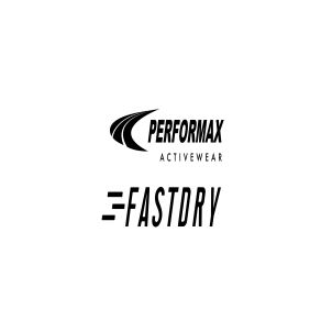Performax Fastdry Device mark 4972458 Trademark