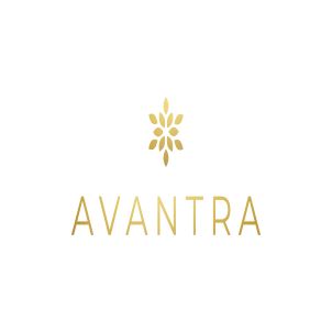 Avantra Device mark 4972449 Trademark