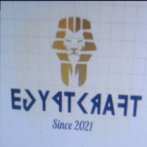 Egyptkraft Device mark 4972666 Trademark