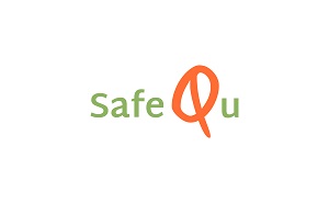Safequ Device mark 4972754 Trademark