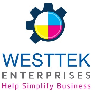 Westtek Device mark 4972899 Trademark