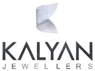 Kalyan Jewellers Device mark 2020375 Trademark