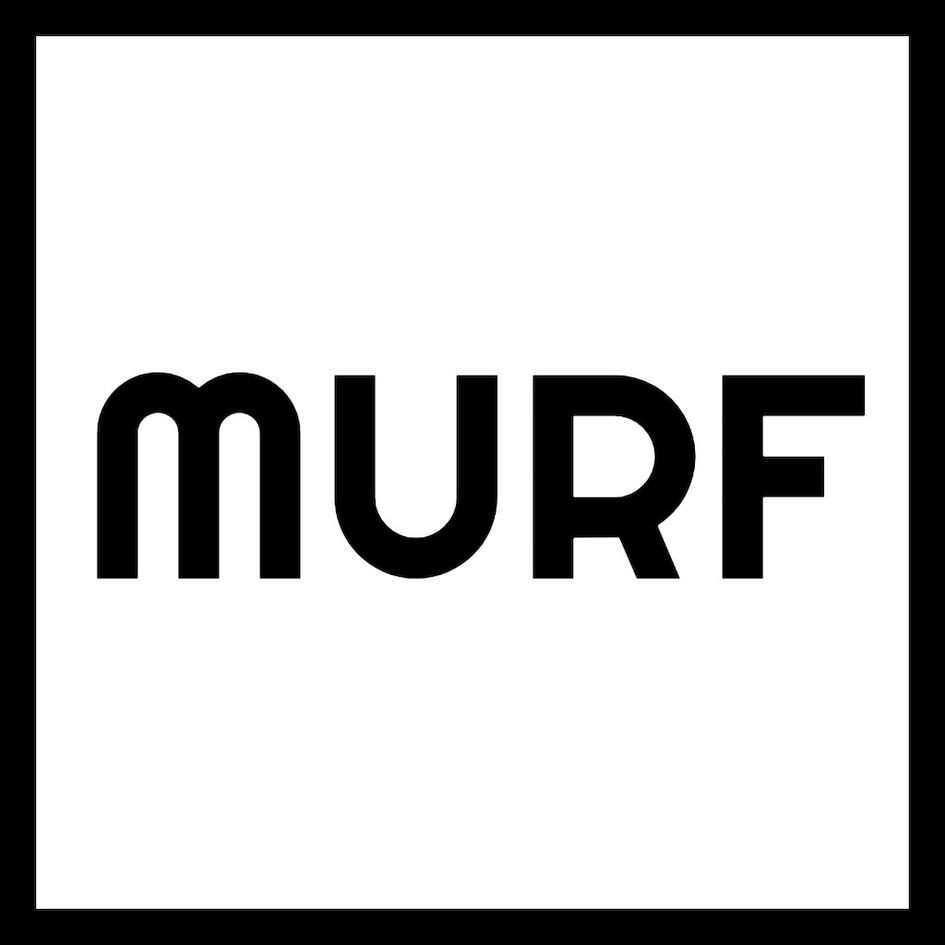 Murf Device mark 4972863 Trademark