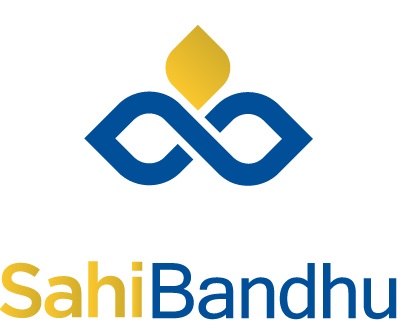 Sahibandhu Device mark 4972887 Trademark
