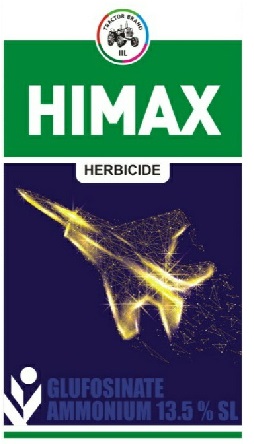 Himax Device mark 4972946 Trademark
