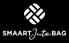 Smaart Jute Bag Device mark 4973060 Trademark