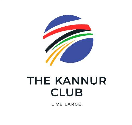 The Kannur Club Live Large Device mark 4973132 Trademark