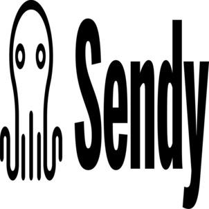 Device Of Sendy Device mark 4973230 Trademark