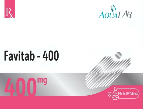 Aqualab Favitab Device mark 4973235 Trademark