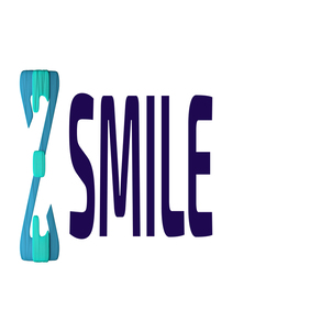 Device Mark Device mark 4973225 Trademark
