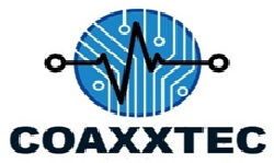 Coaxxtec Device mark 4973263 Trademark
