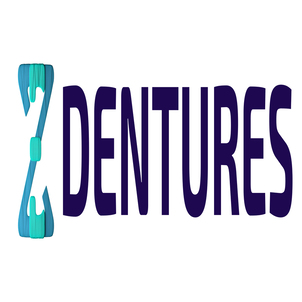 Ez Dentures Device mark 4973166 Trademark