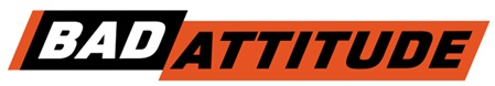 Bad Attitude Device mark 4973255 Trademark