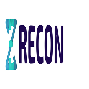 Recon With Device Device mark 4973202 Trademark
