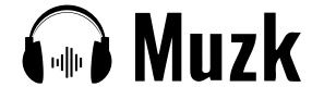 Muzk And Device Device mark 4973357 Trademark