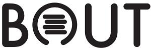 Bout Device mark 4973485 Trademark