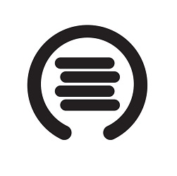 Device Device mark 4973488 Trademark