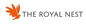 The Royal Nest Device mark 4973478 Trademark