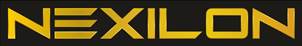 Nexilon Device mark 4973431 Trademark