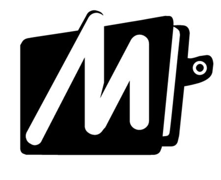 M Logo Device mark 4973617 Trademark