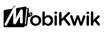 Mobikwik Device mark 4973614 Trademark