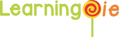 Device Of Learningpie Device mark 4973734 Trademark