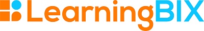 Device Of Learningbix Device mark 4973733 Trademark