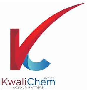 Kwalichem Pvt Ltd (label) Device mark 4973768 Trademark