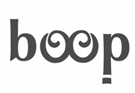 Boop Device mark 4973721 Trademark