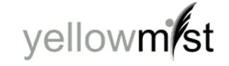 Yellowmist Device mark 4973757 Trademark