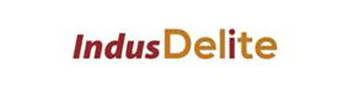 Indusdelite Device mark 4973806 Trademark