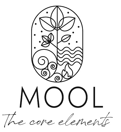 Mool The Core Elements Device mark 4973785 Trademark