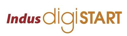 Indusdigistart Device mark 4973807 Trademark