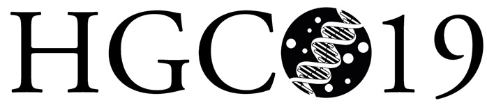 Hgco19 Device mark 4973846 Trademark