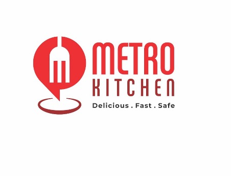 Metro Kitchen Device mark 4973795 Trademark