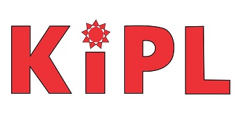 Kipl Device mark 4973812 Trademark