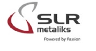 Slr Metaliks Powered By Passion Device mark 4973879 Trademark