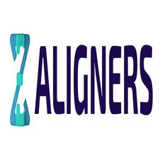 Z Aligners Device mark 4973921 Trademark