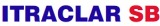 Itraclar Sb Device mark 4973928 Trademark