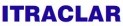 Itraclar Device mark 4973927 Trademark