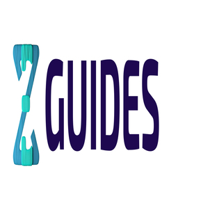 Ez Guides Device mark 4973937 Trademark