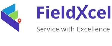 Fieldxcel Service With Excellence Device mark 4973976 Trademark