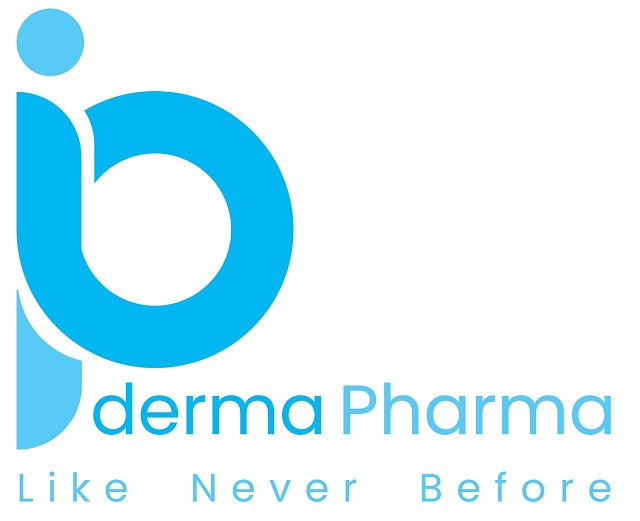 Iderma Pharma Device mark 4974016 Trademark