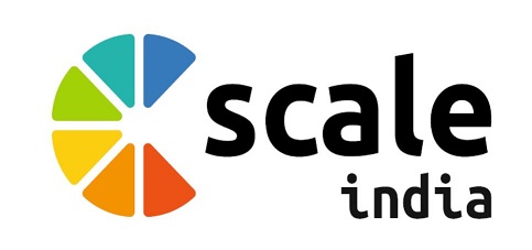 Scale (device) Device mark 4974302 Trademark