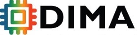 Dima Device mark 4974298 Trademark