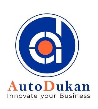 Autodukan Innovate Your Business Device mark 4974561 Trademark